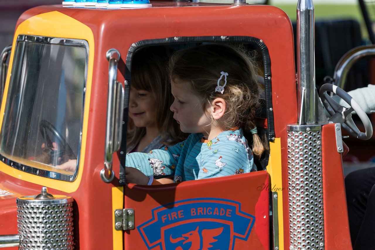 Bild 193 - Vogelschiessen